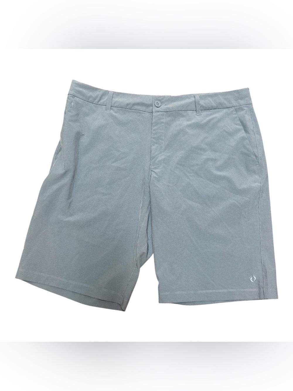 Hang Ten Hybrid Shorts